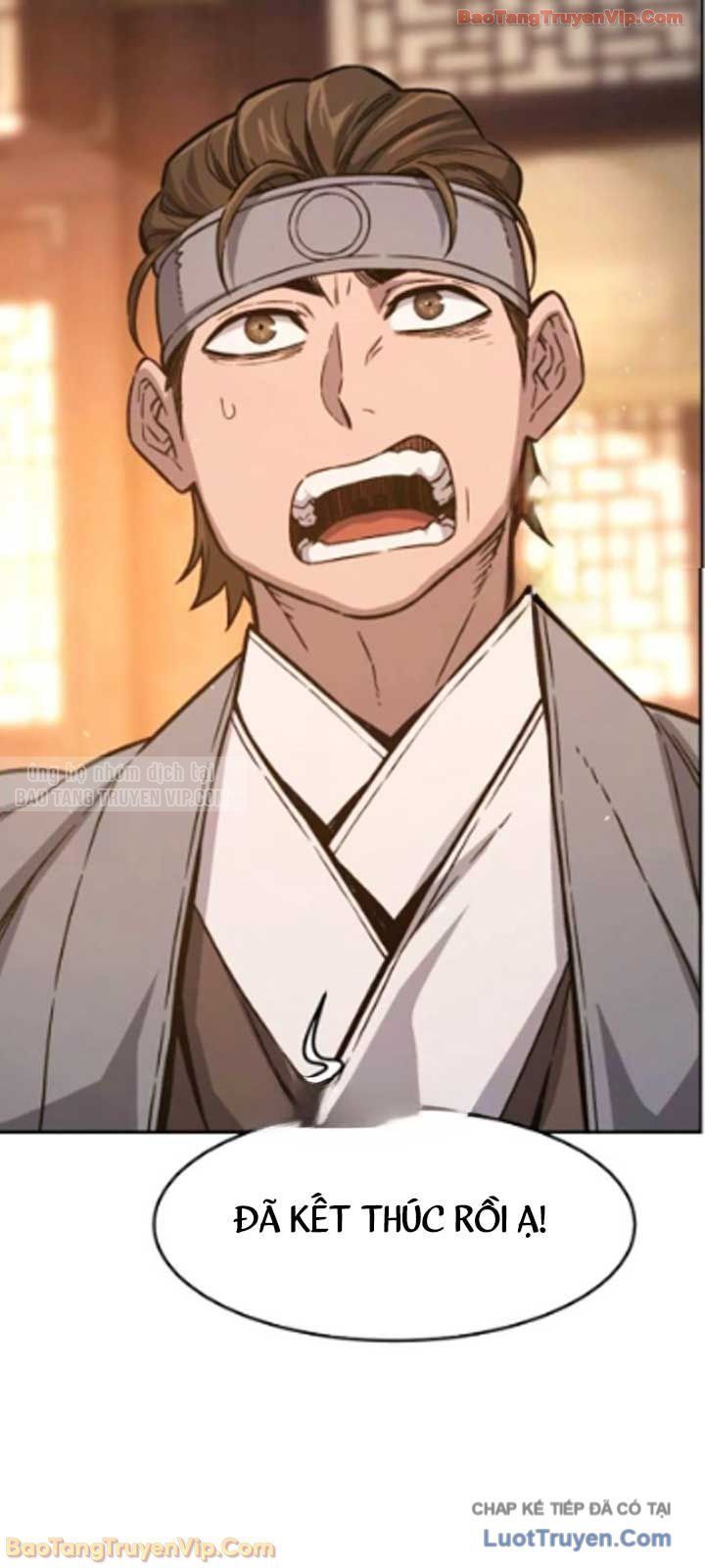 Cảm Kiếm Tuyệt Đối Chapter 161 - 59