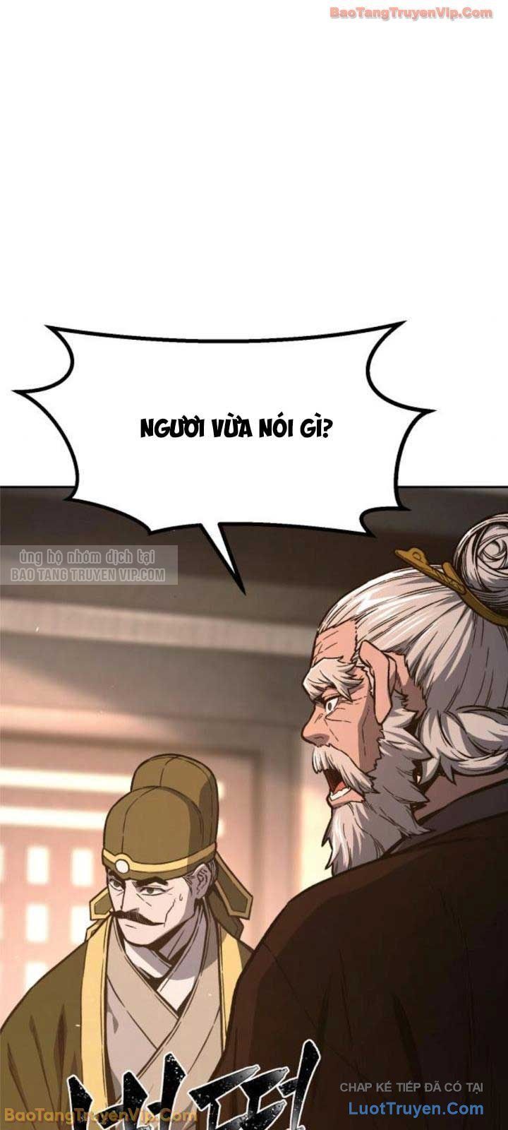 Cảm Kiếm Tuyệt Đối Chapter 161 - 60