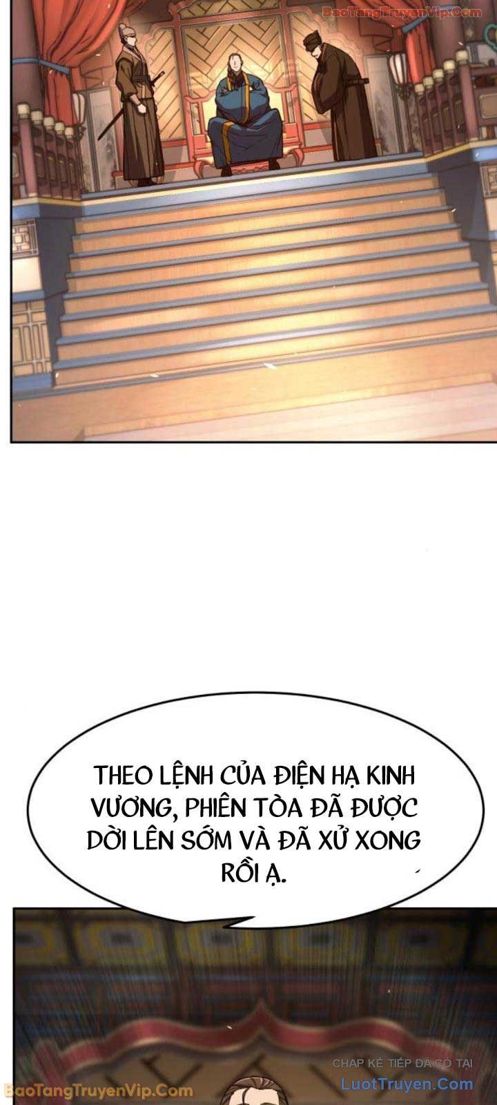 Cảm Kiếm Tuyệt Đối Chapter 161 - 62