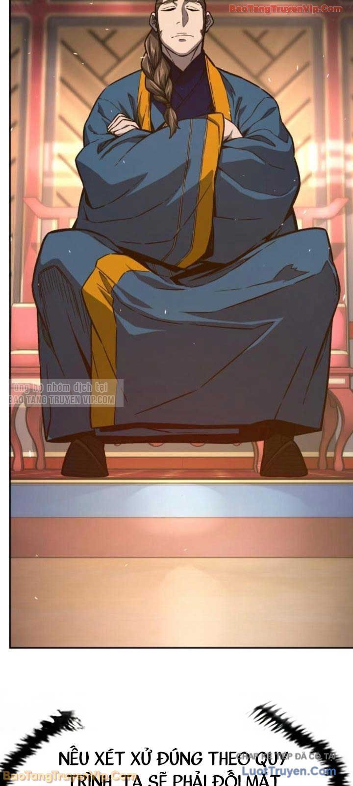 Cảm Kiếm Tuyệt Đối Chapter 161 - 63