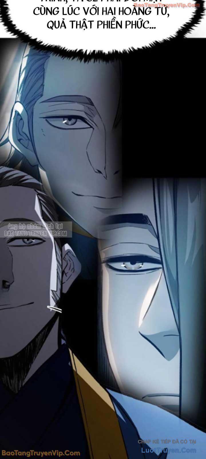 Cảm Kiếm Tuyệt Đối Chapter 161 - 64