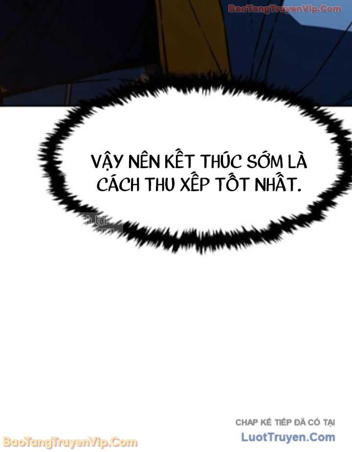 Cảm Kiếm Tuyệt Đối Chapter 161 - 65