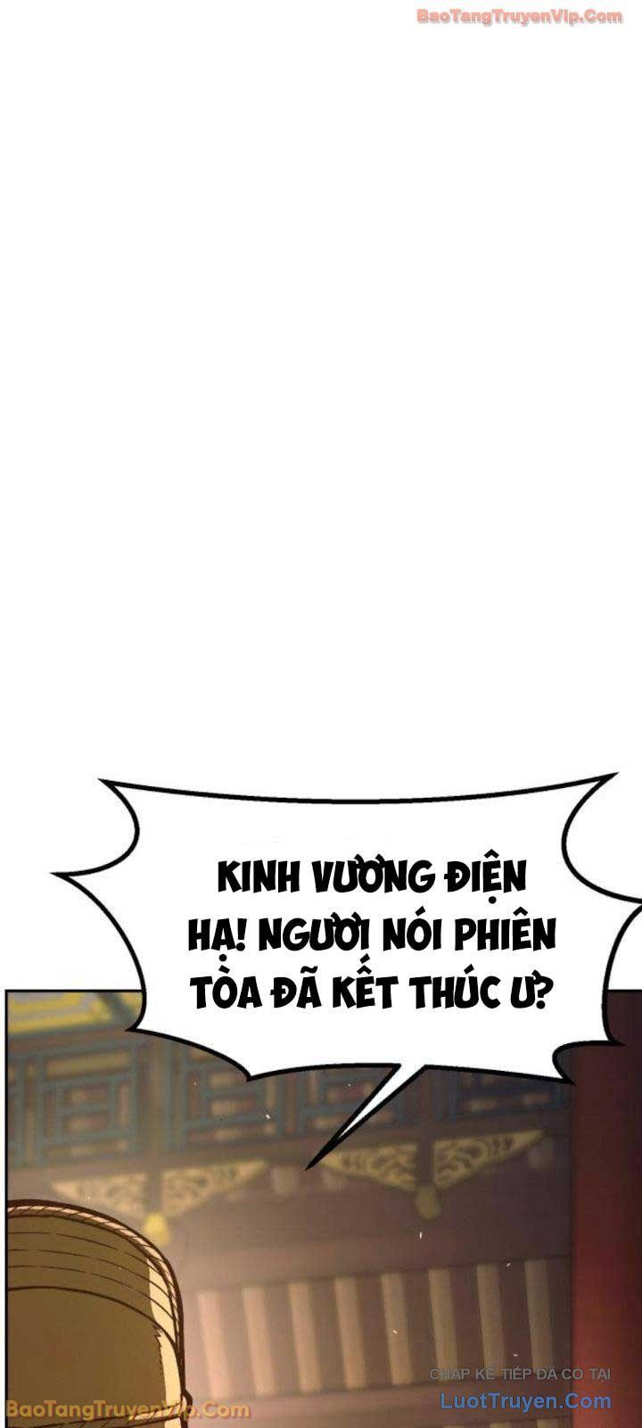 Cảm Kiếm Tuyệt Đối Chapter 161 - 66