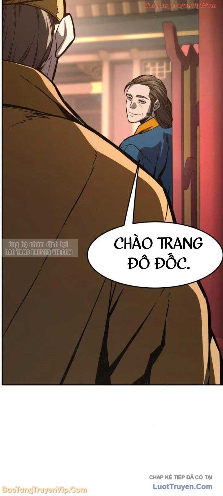 Cảm Kiếm Tuyệt Đối Chapter 161 - 67