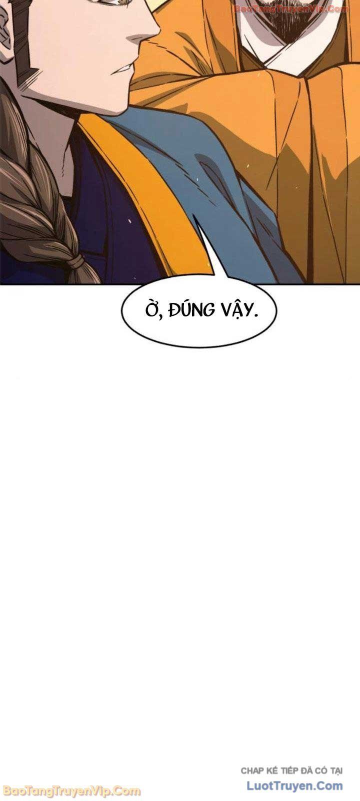 Cảm Kiếm Tuyệt Đối Chapter 161 - 70