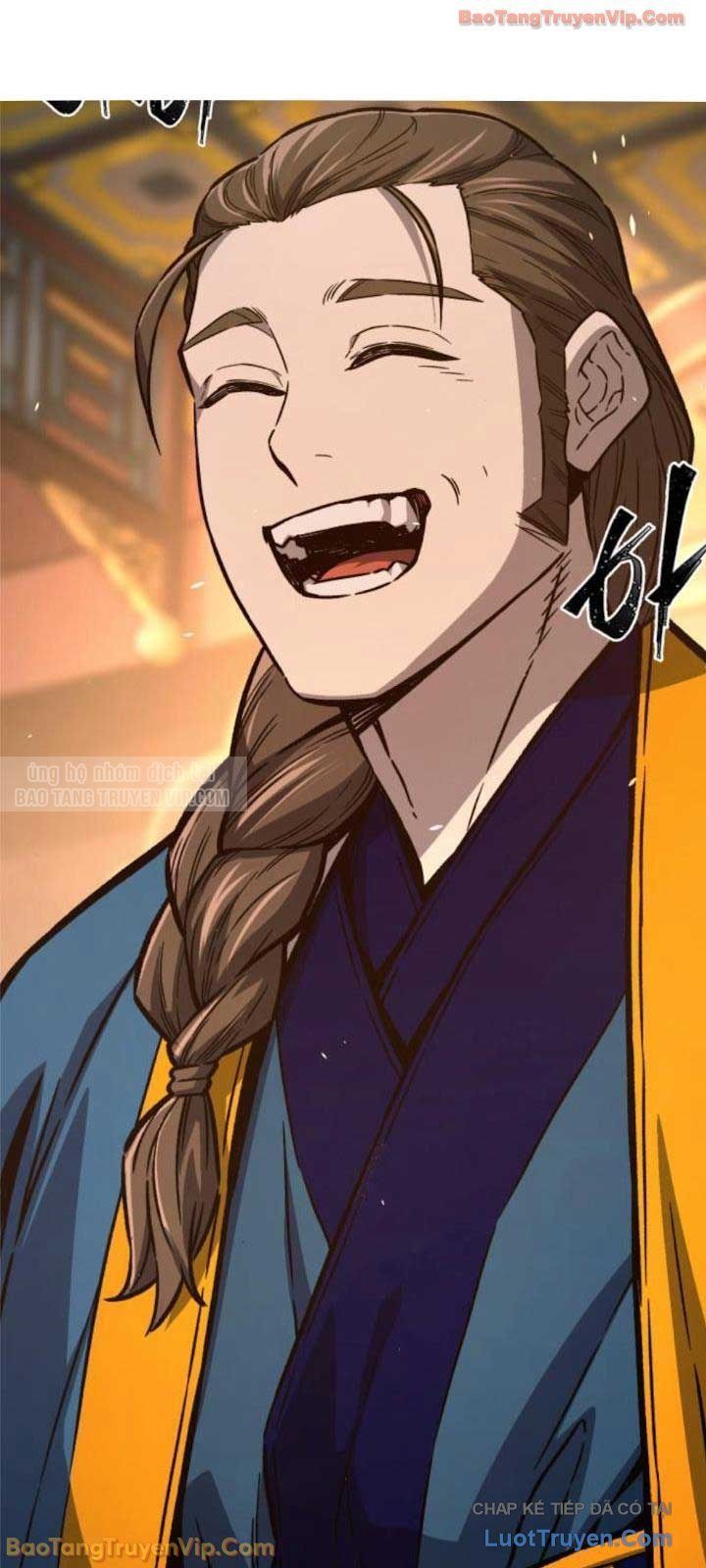 Cảm Kiếm Tuyệt Đối Chapter 161 - 71