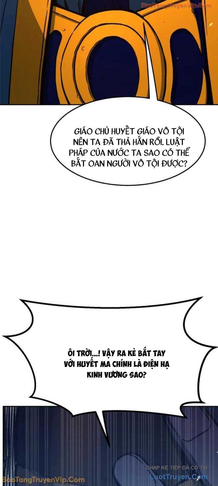 Cảm Kiếm Tuyệt Đối Chapter 161 - 72