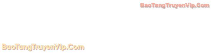 Cảm Kiếm Tuyệt Đối Chapter 161 - 76