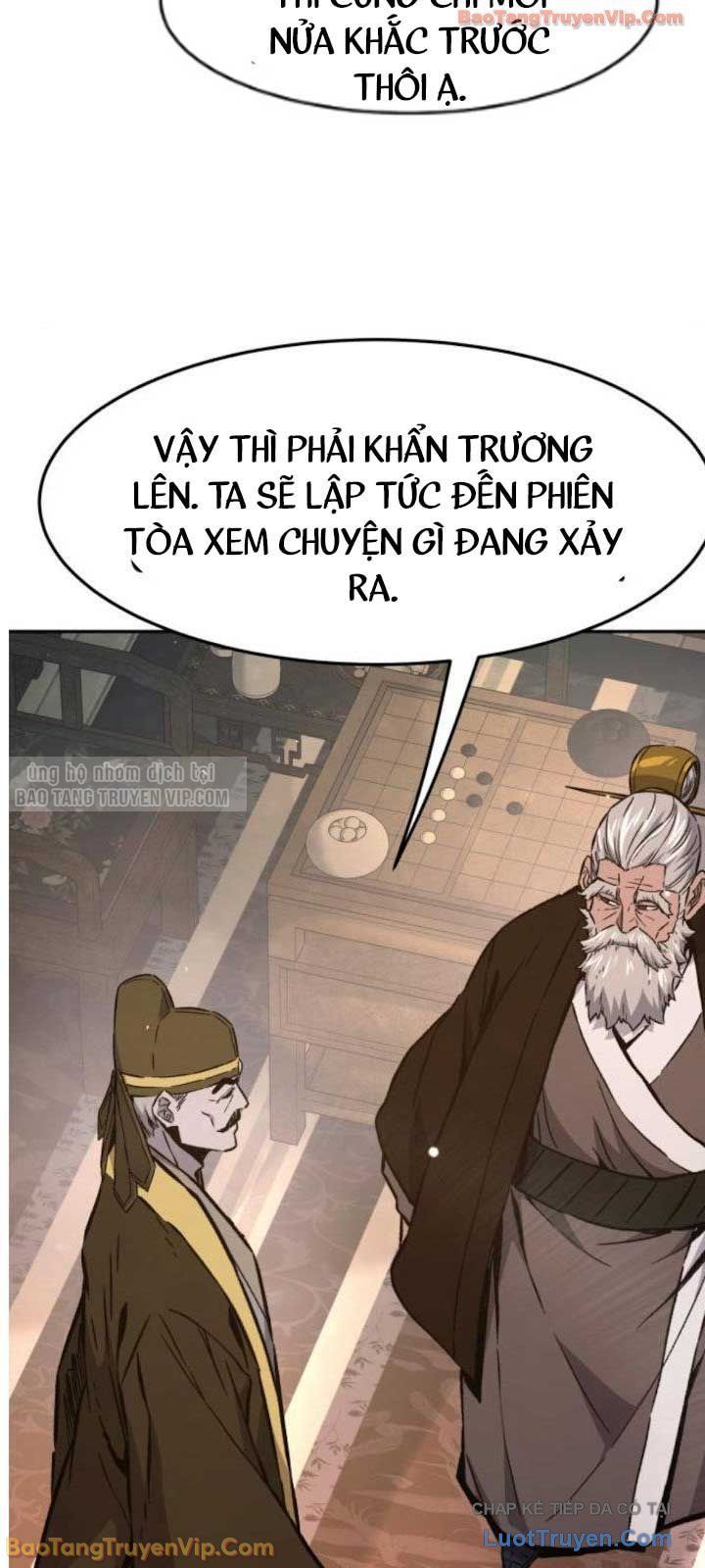 Cảm Kiếm Tuyệt Đối Chapter 161 - 78