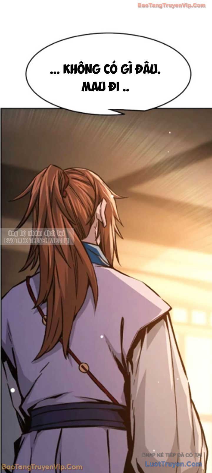 Cảm Kiếm Tuyệt Đối Chapter 161 - 82