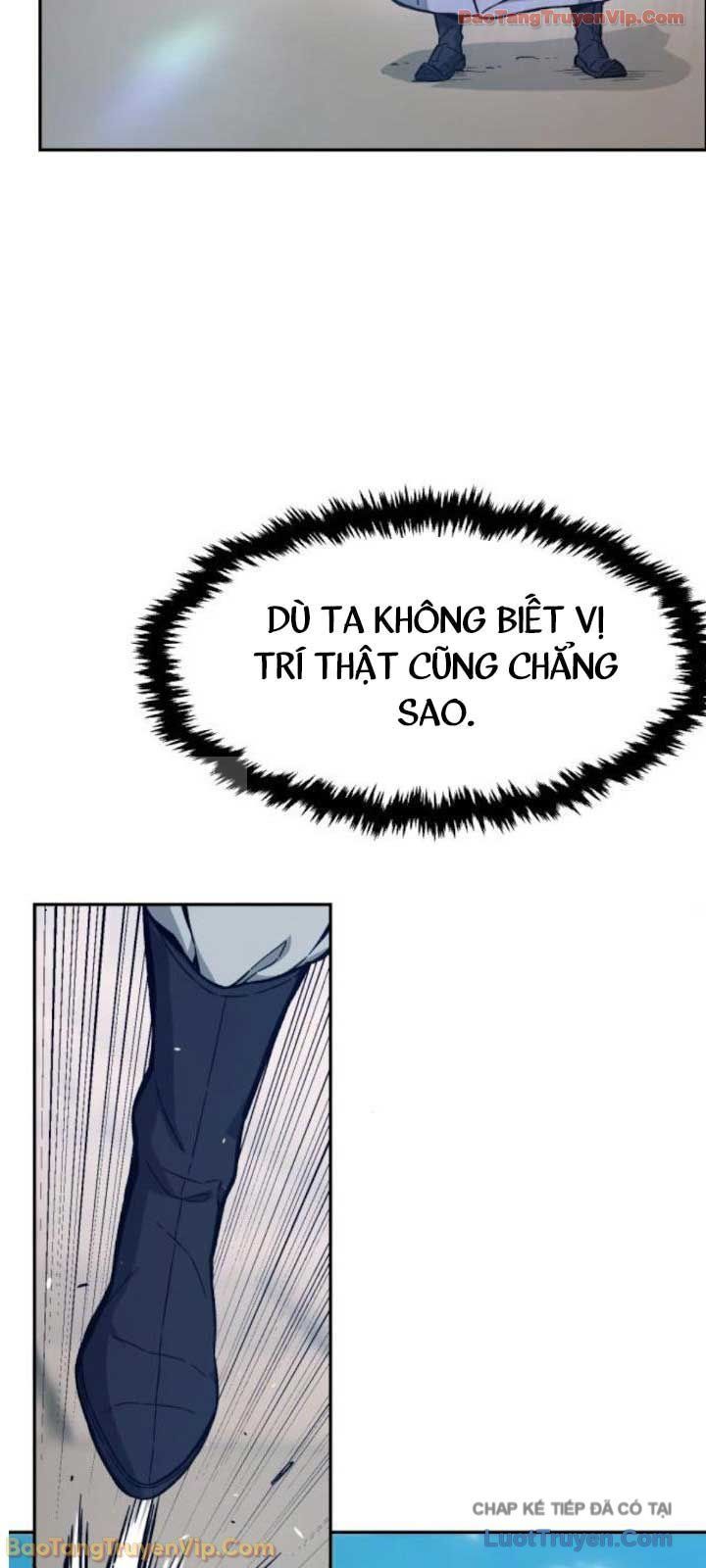 Cảm Kiếm Tuyệt Đối Chapter 161 - 86