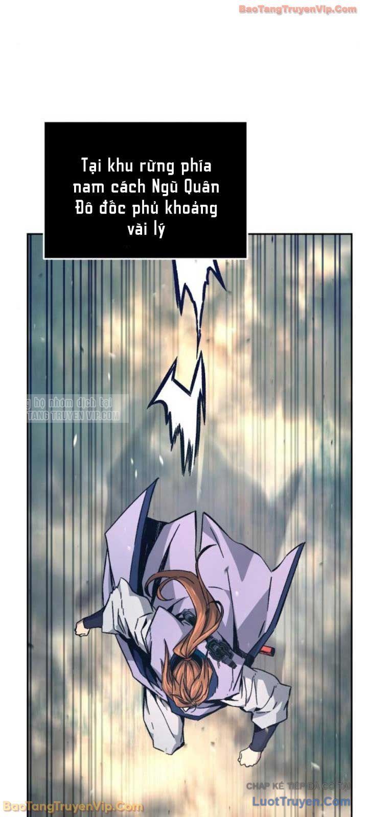 Cảm Kiếm Tuyệt Đối Chapter 161 - 89