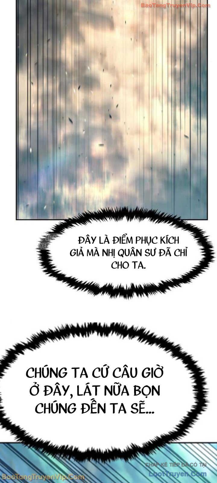 Cảm Kiếm Tuyệt Đối Chapter 161 - 90