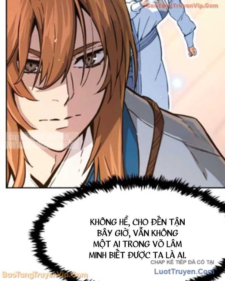 Cảm Kiếm Tuyệt Đối Chapter 161 - 10