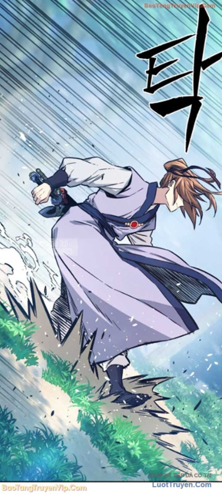 Cảm Kiếm Tuyệt Đối Chapter 161 - 91