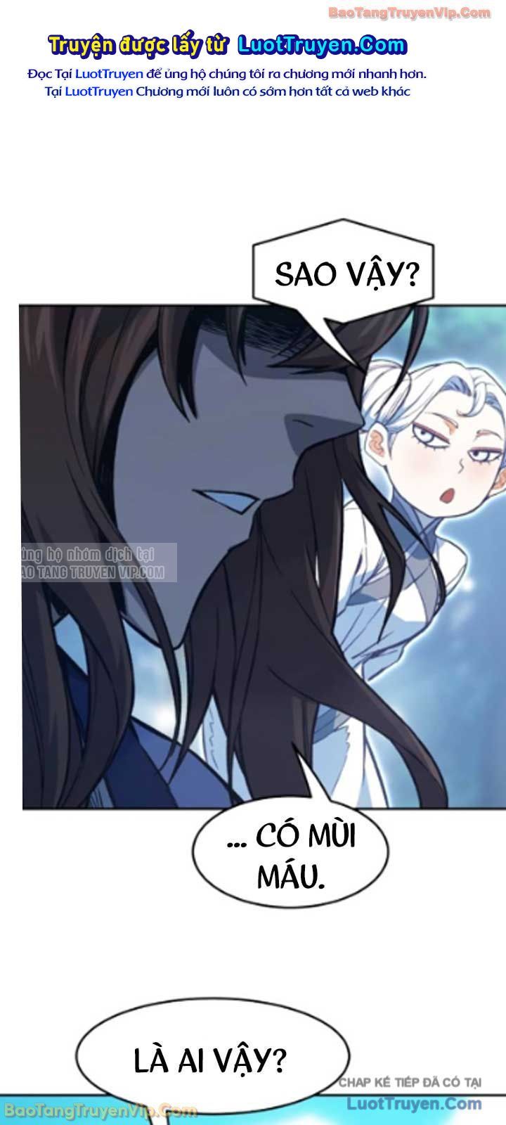 Cảm Kiếm Tuyệt Đối Chapter 161 - 92