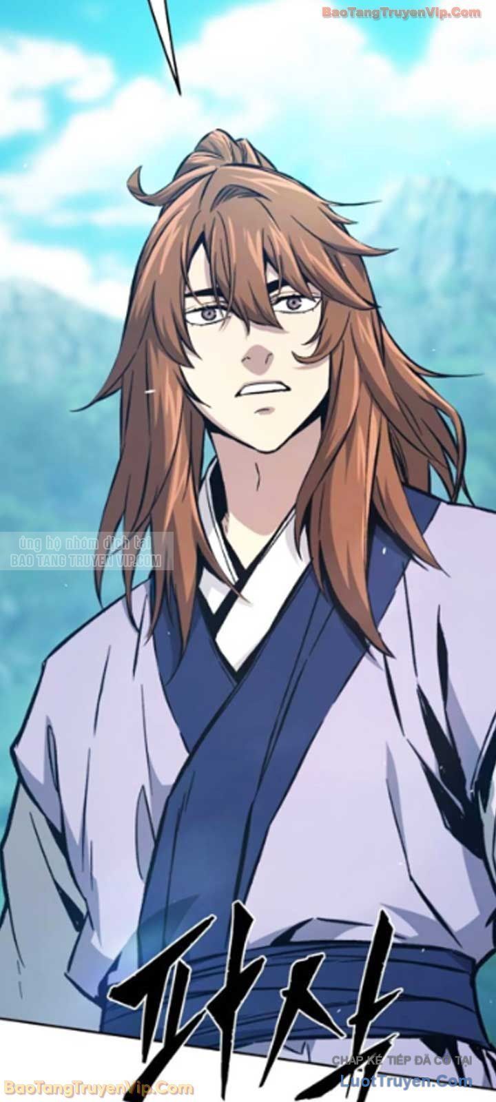 Cảm Kiếm Tuyệt Đối Chapter 161 - 93