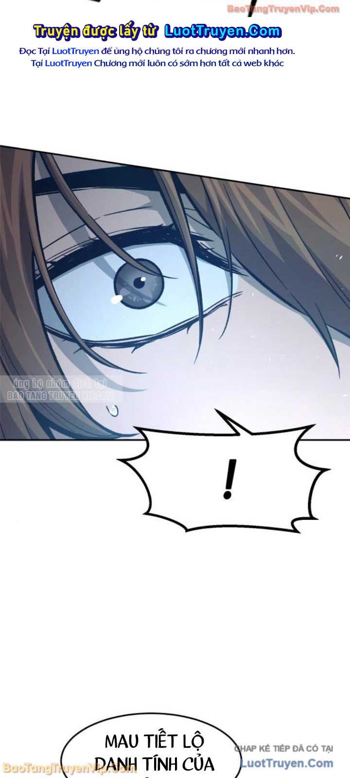 Cảm Kiếm Tuyệt Đối Chapter 161 - 94