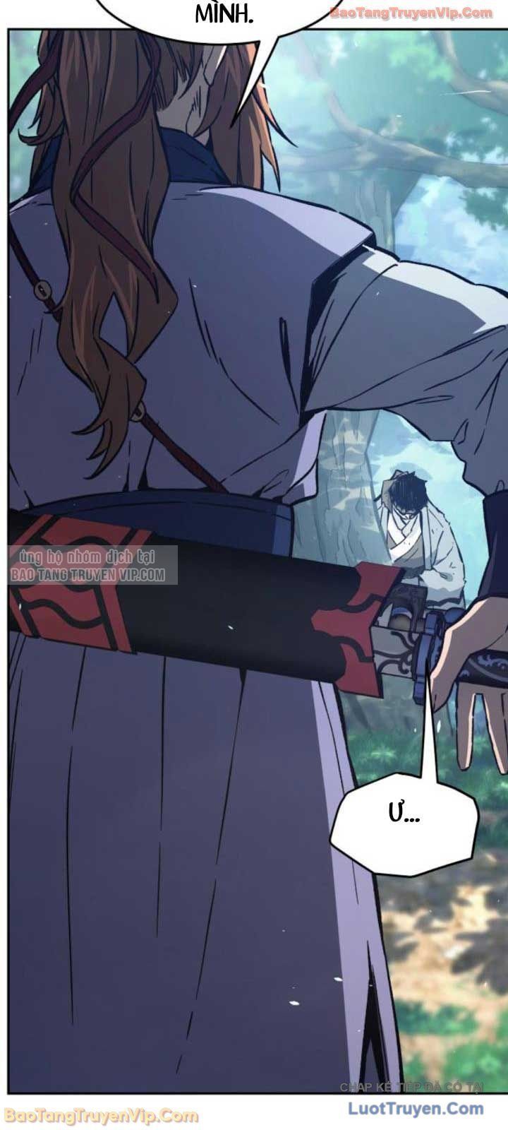 Cảm Kiếm Tuyệt Đối Chapter 161 - 95