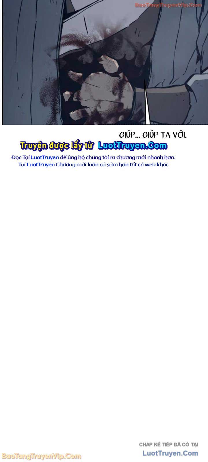 Cảm Kiếm Tuyệt Đối Chapter 161 - 97