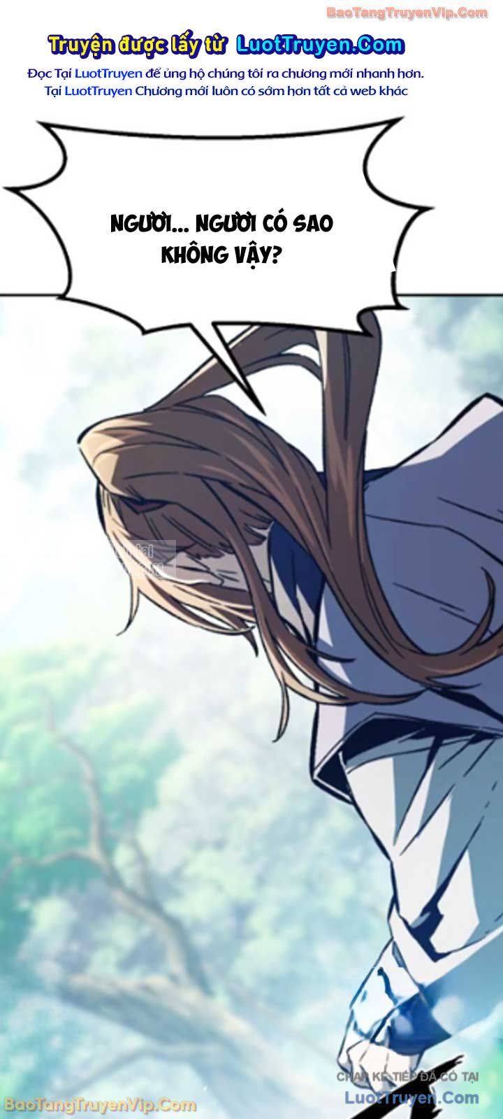 Cảm Kiếm Tuyệt Đối Chapter 161 - 99