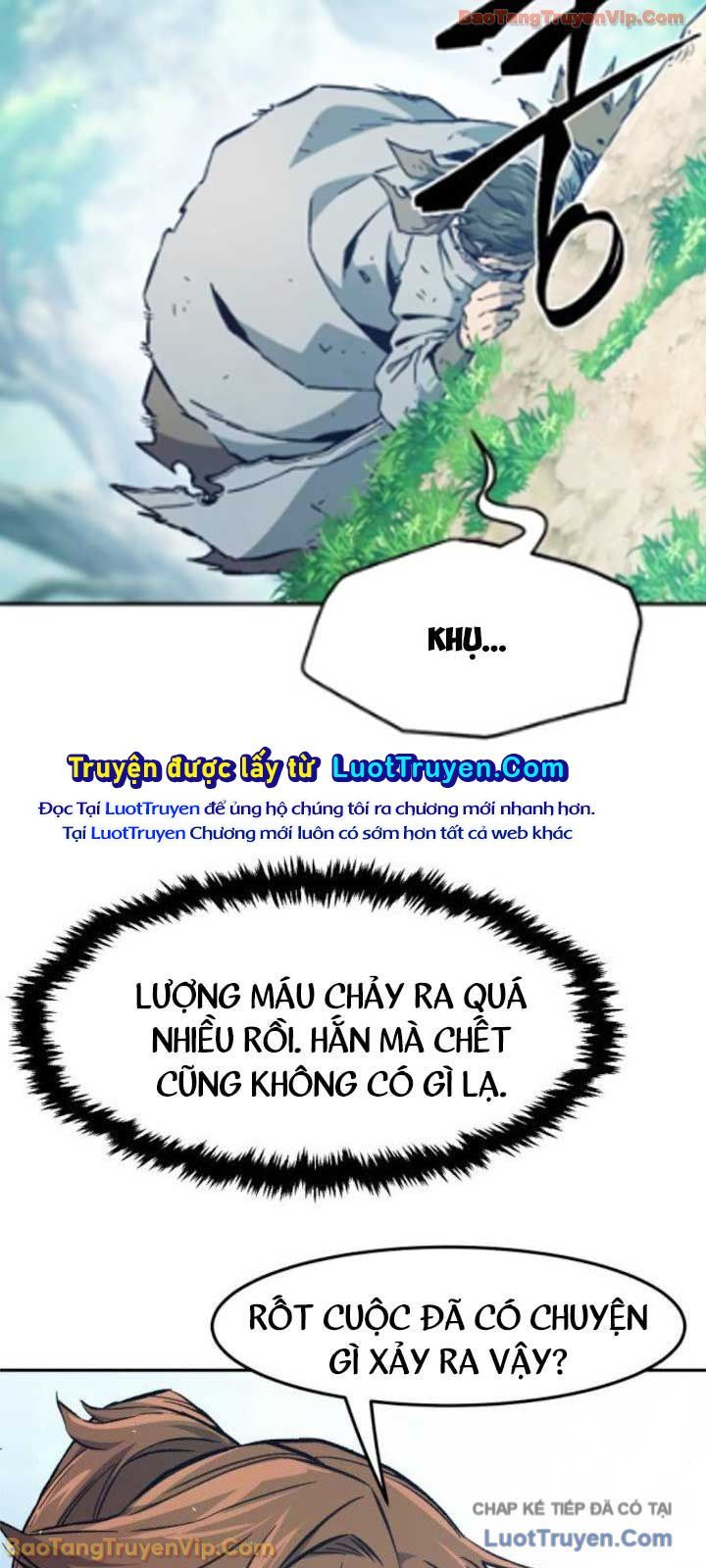 Cảm Kiếm Tuyệt Đối Chapter 161 - 100