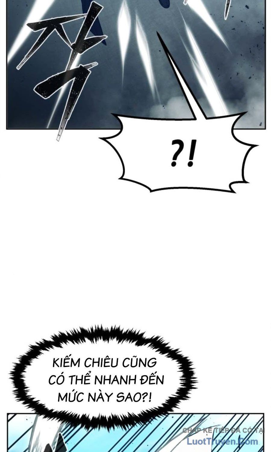 Cảm Kiếm Tuyệt Đối Chapter 162 - 102