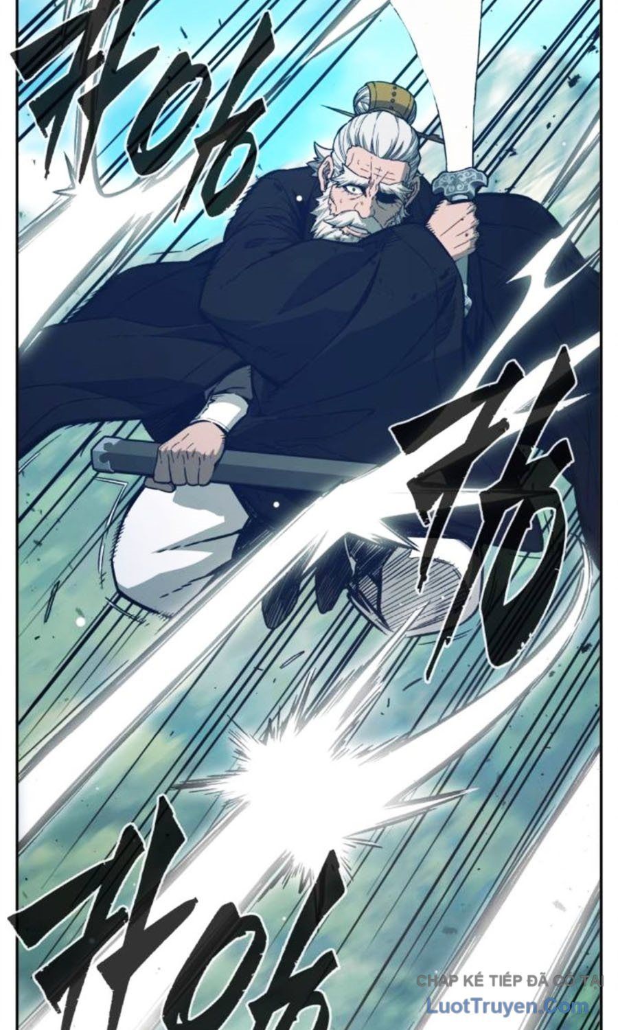 Cảm Kiếm Tuyệt Đối Chapter 162 - 103