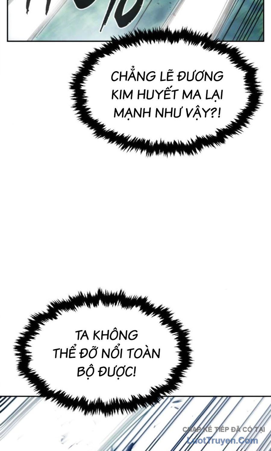 Cảm Kiếm Tuyệt Đối Chapter 162 - 104