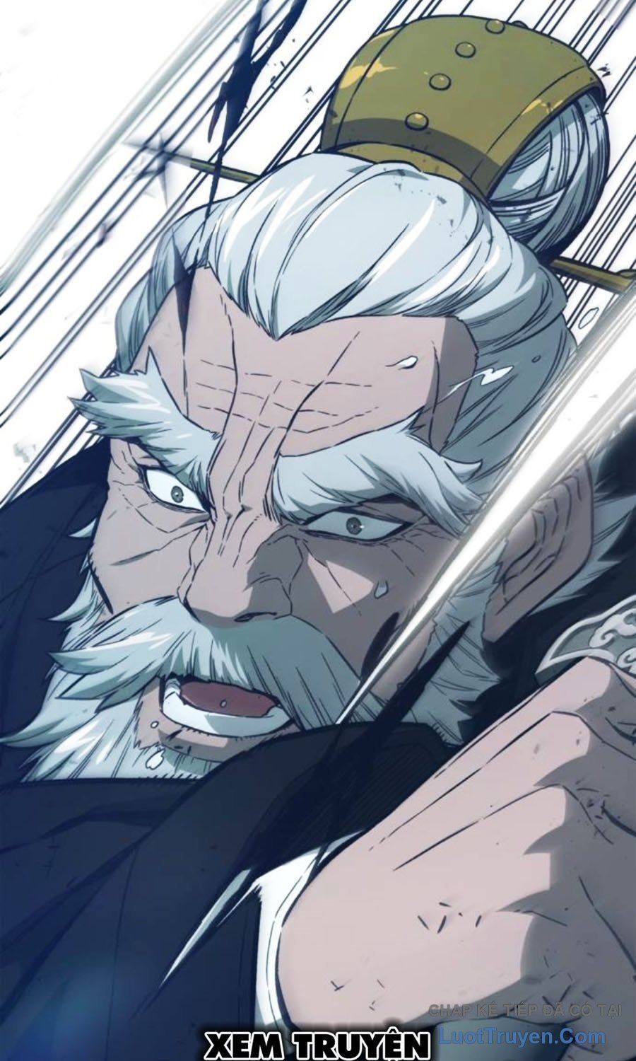 Cảm Kiếm Tuyệt Đối Chapter 162 - 105