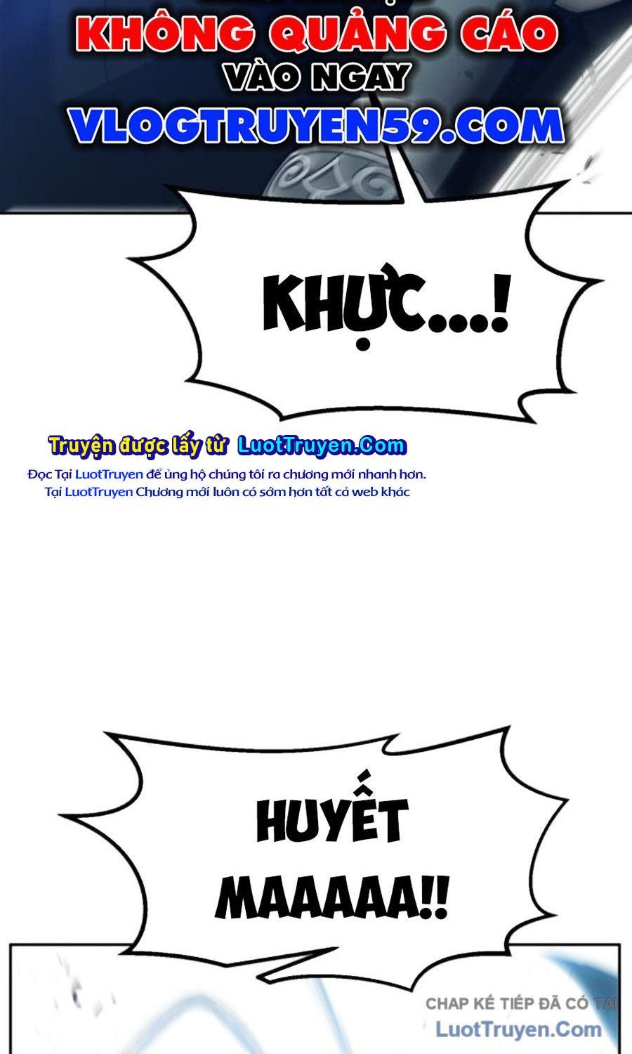 Cảm Kiếm Tuyệt Đối Chapter 162 - 106