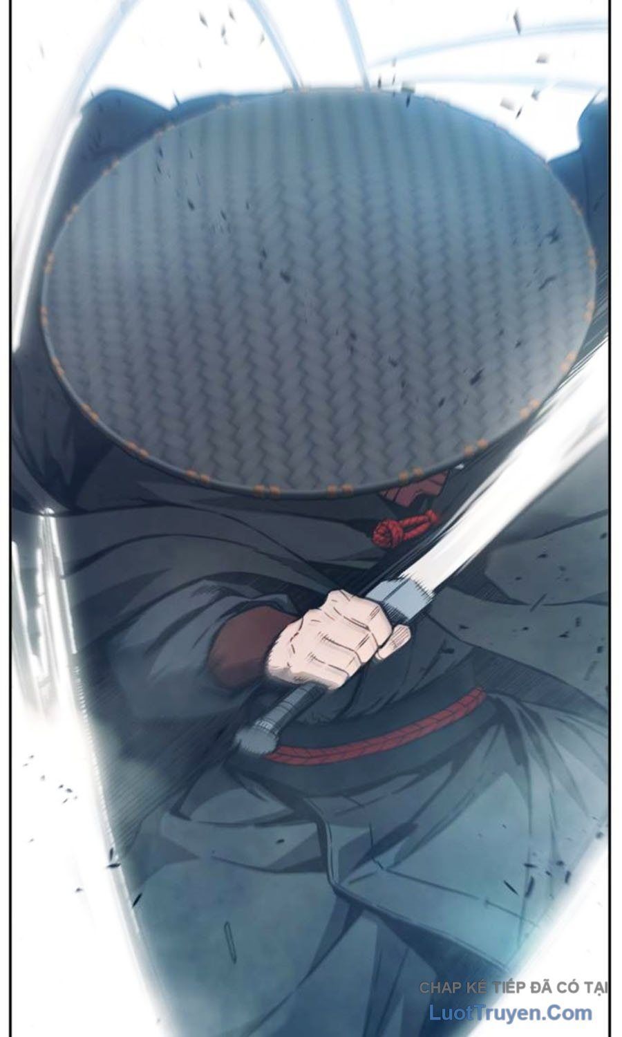 Cảm Kiếm Tuyệt Đối Chapter 162 - 107