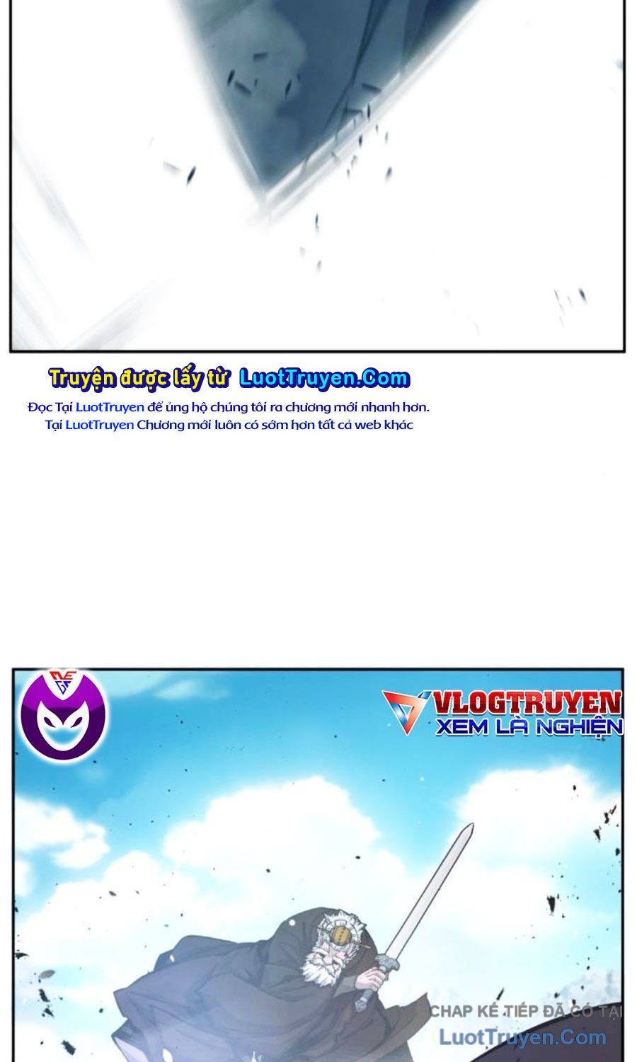 Cảm Kiếm Tuyệt Đối Chapter 162 - 108