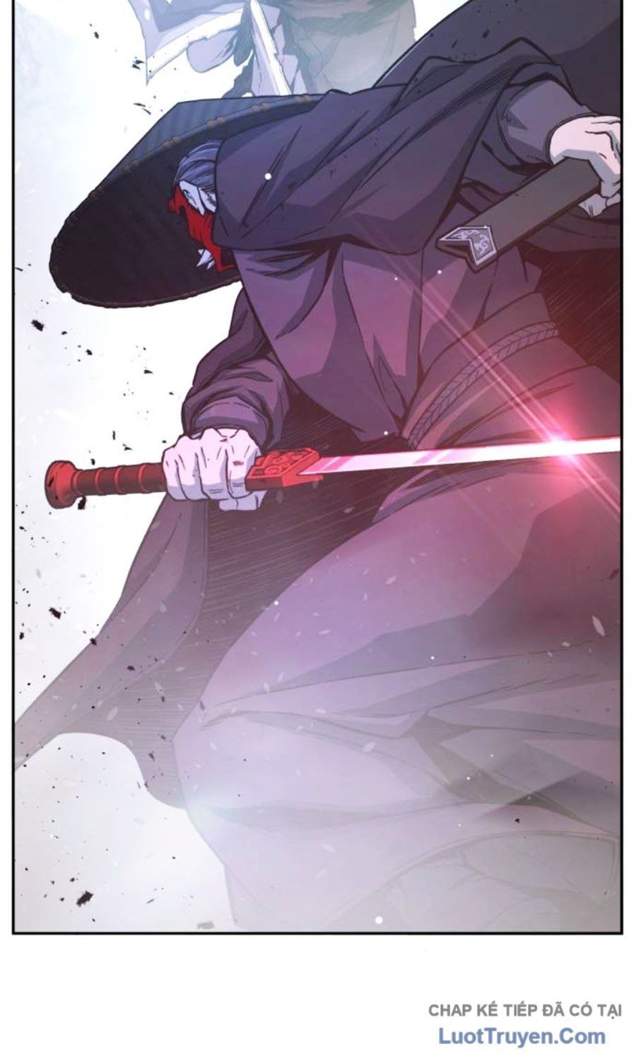 Cảm Kiếm Tuyệt Đối Chapter 162 - 109