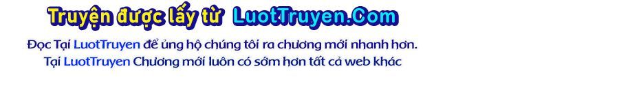 Cảm Kiếm Tuyệt Đối Chapter 162 - 110