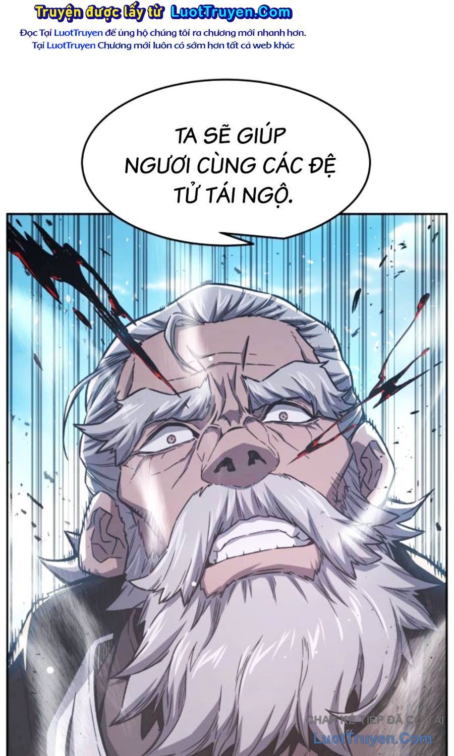 Cảm Kiếm Tuyệt Đối Chapter 162 - 111