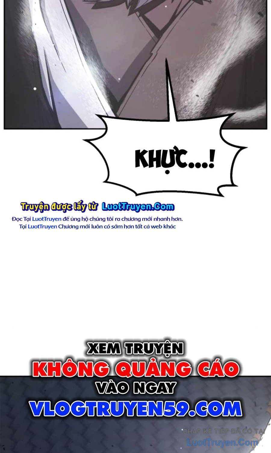 Cảm Kiếm Tuyệt Đối Chapter 162 - 112