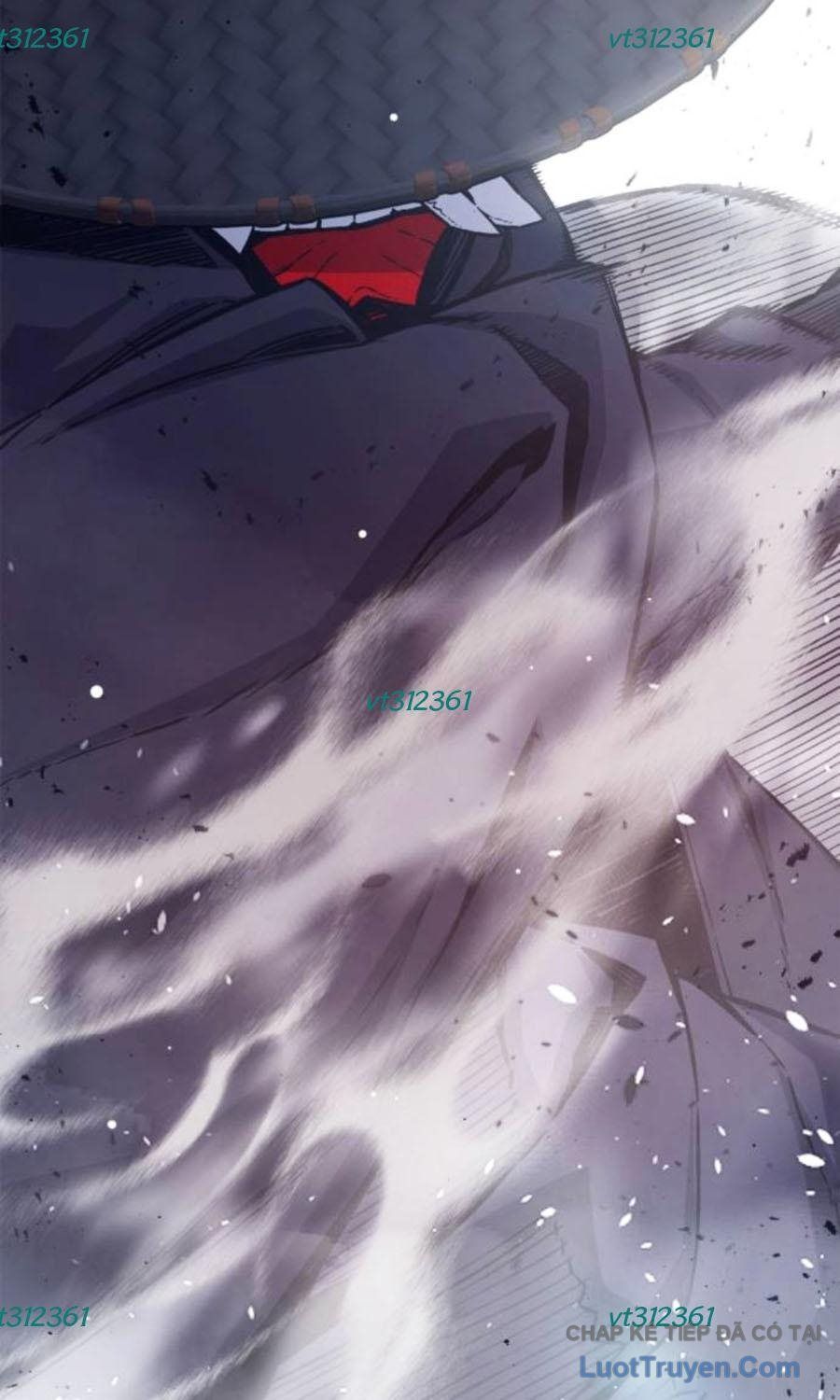 Cảm Kiếm Tuyệt Đối Chapter 162 - 113