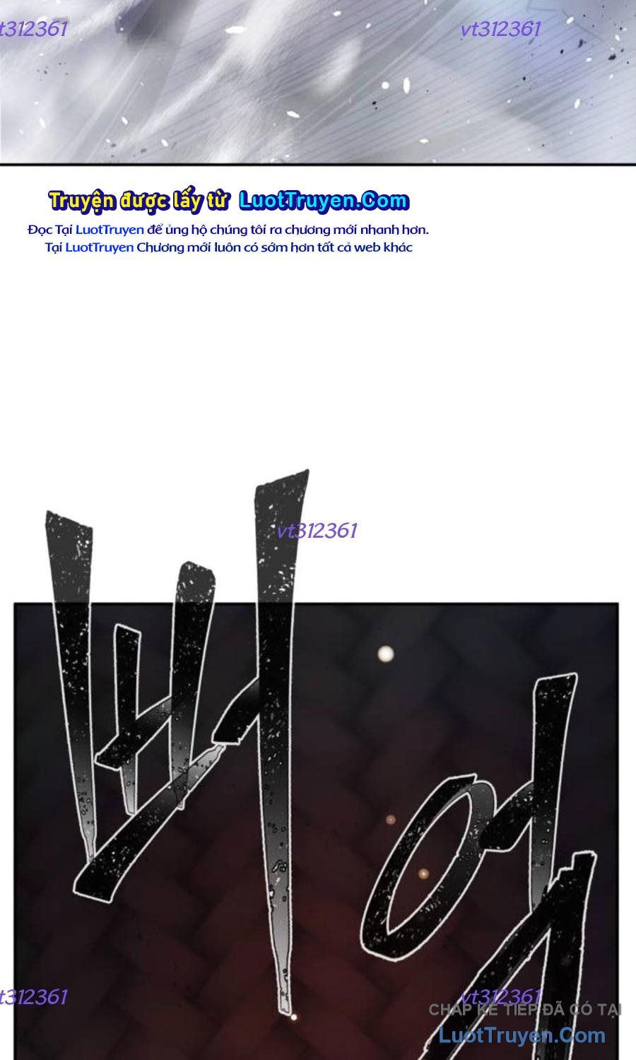 Cảm Kiếm Tuyệt Đối Chapter 162 - 114