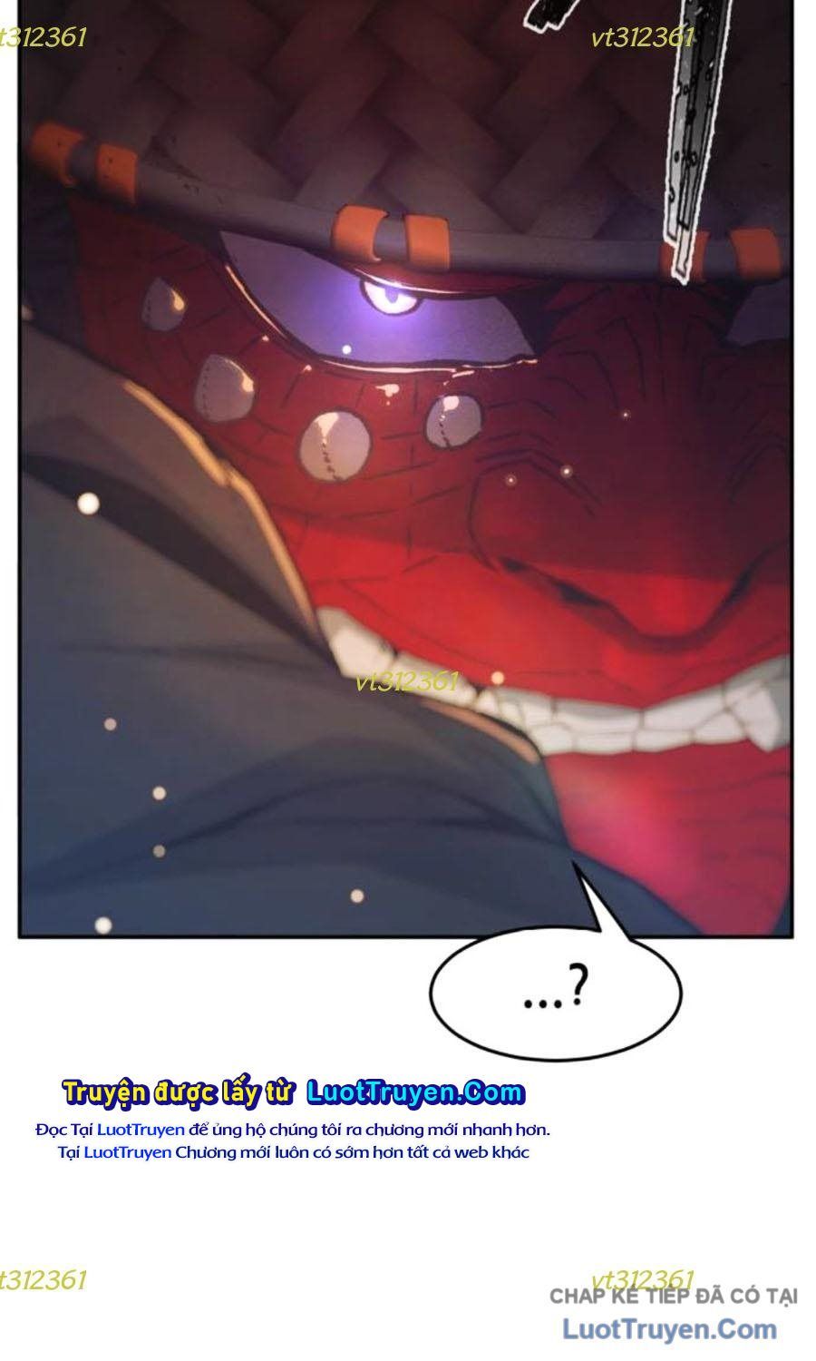 Cảm Kiếm Tuyệt Đối Chapter 162 - 115