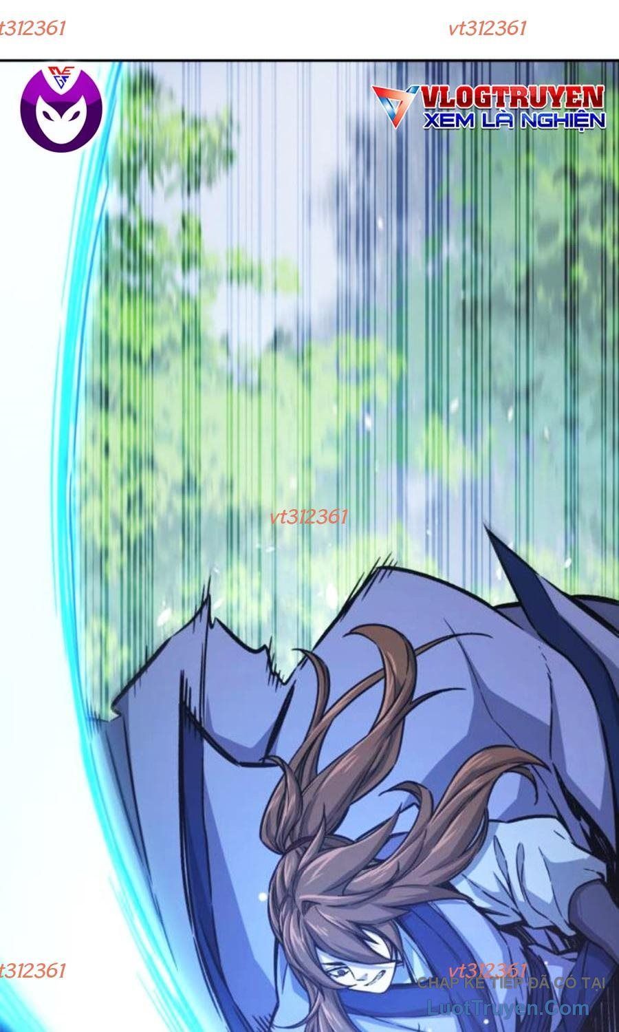 Cảm Kiếm Tuyệt Đối Chapter 162 - 116