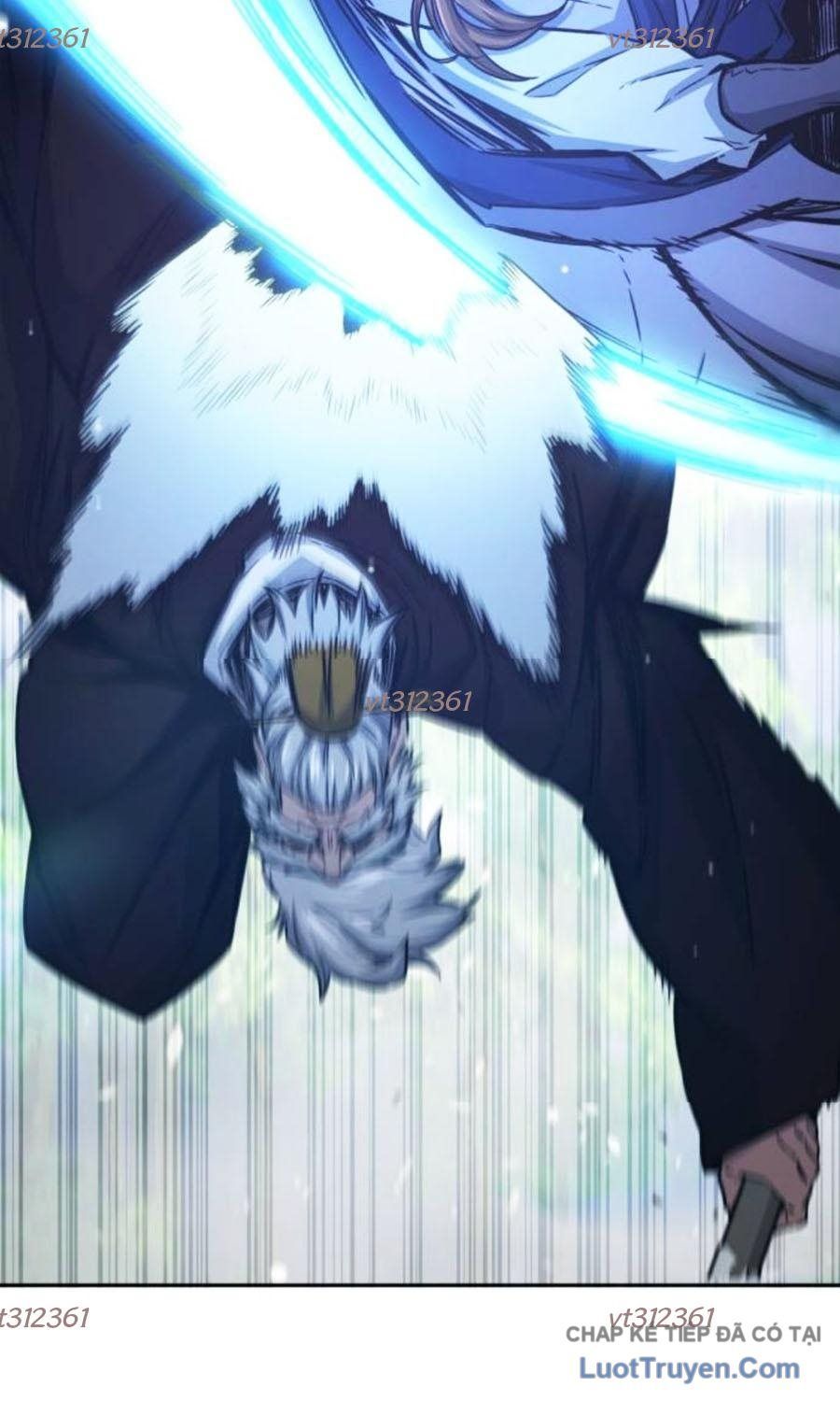 Cảm Kiếm Tuyệt Đối Chapter 162 - 117