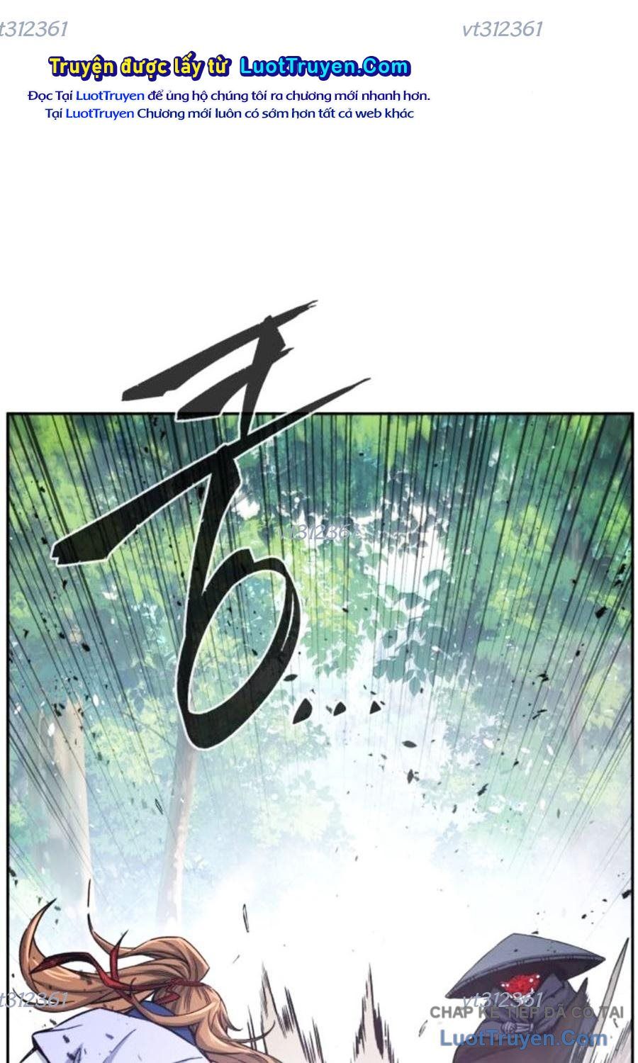 Cảm Kiếm Tuyệt Đối Chapter 162 - 118