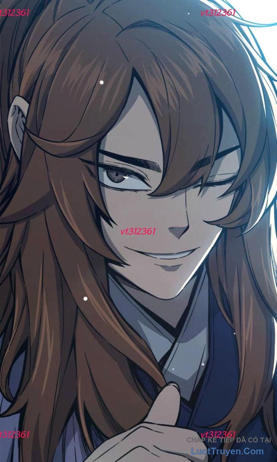 Cảm Kiếm Tuyệt Đối Chapter 162 - 121