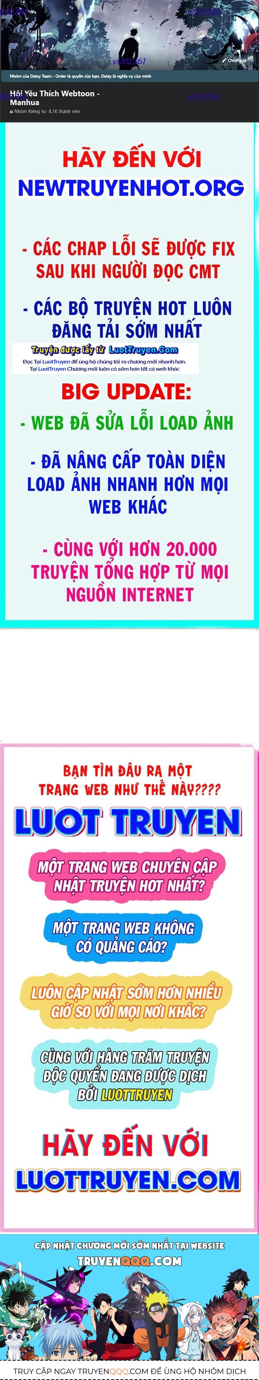 Cảm Kiếm Tuyệt Đối Chapter 162 - 124