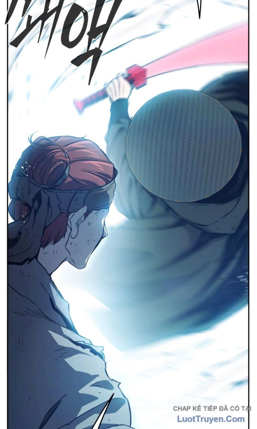 Cảm Kiếm Tuyệt Đối Chapter 162 - 15