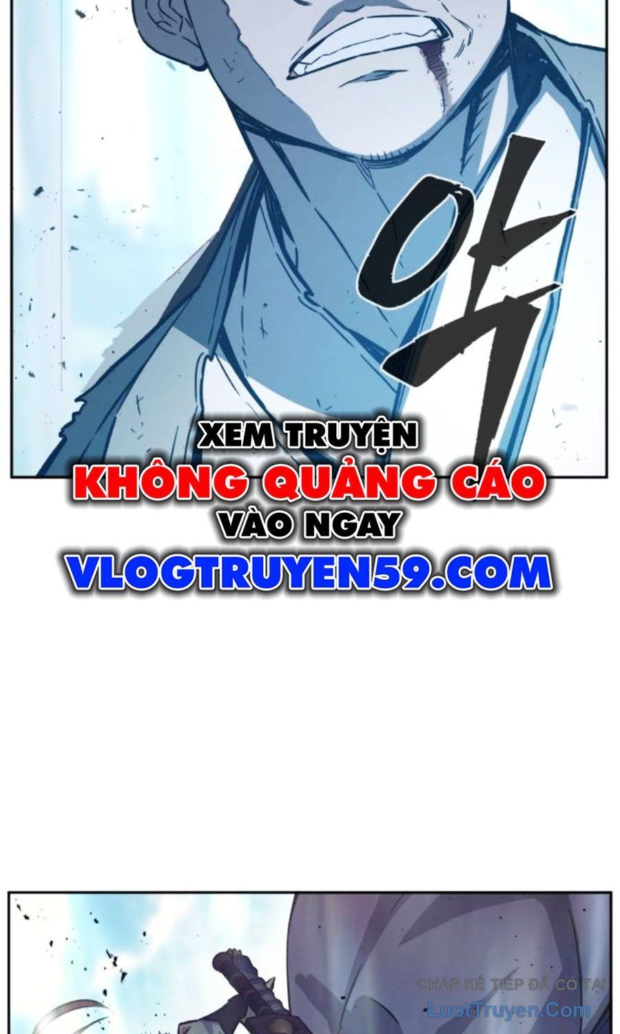 Cảm Kiếm Tuyệt Đối Chapter 162 - 17
