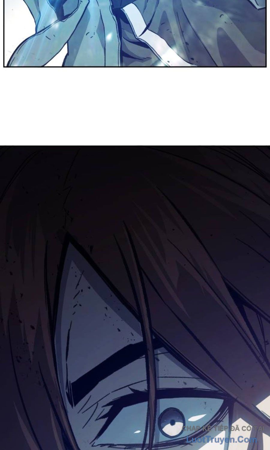 Cảm Kiếm Tuyệt Đối Chapter 162 - 19