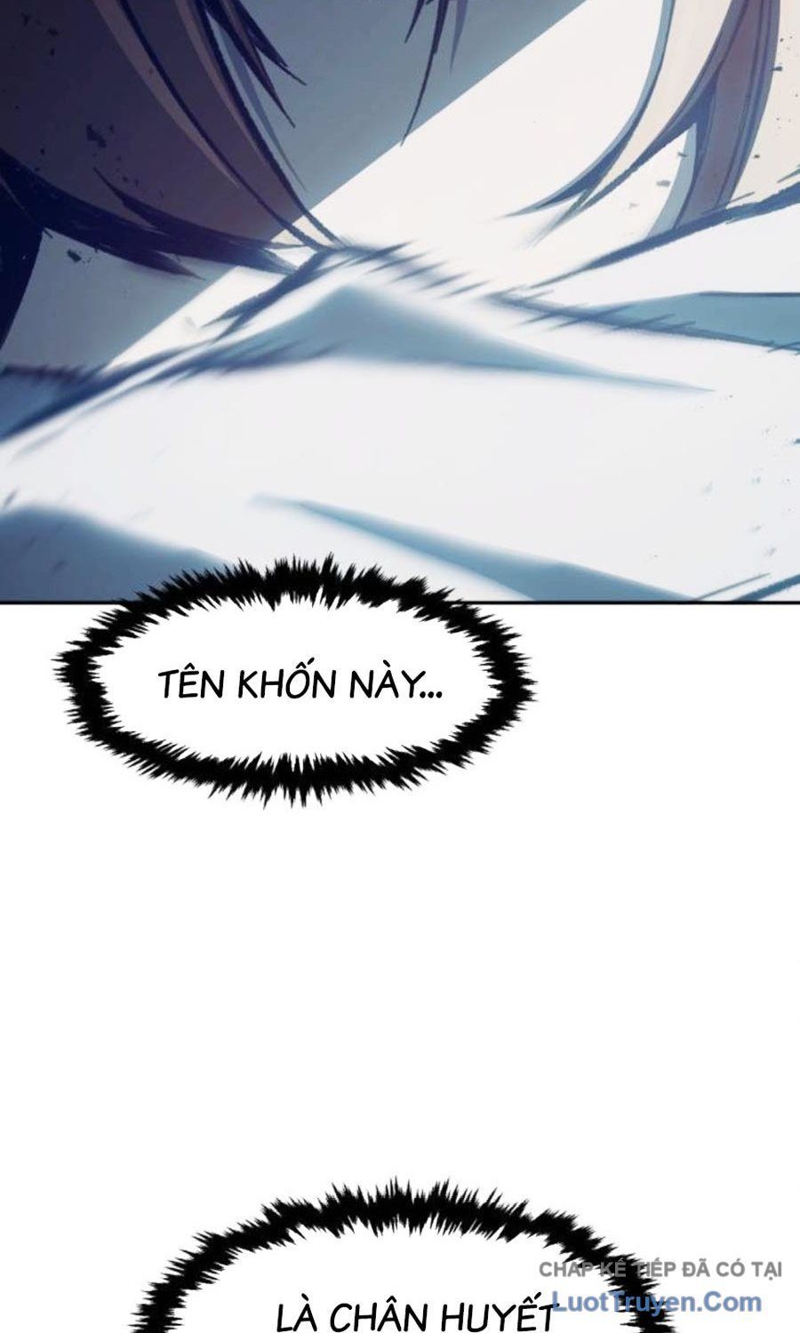 Cảm Kiếm Tuyệt Đối Chapter 162 - 20