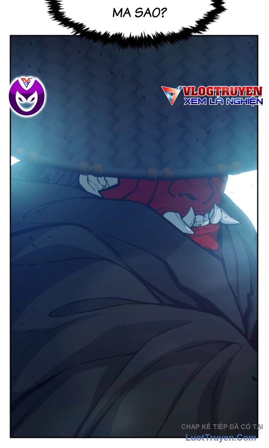 Cảm Kiếm Tuyệt Đối Chapter 162 - 21